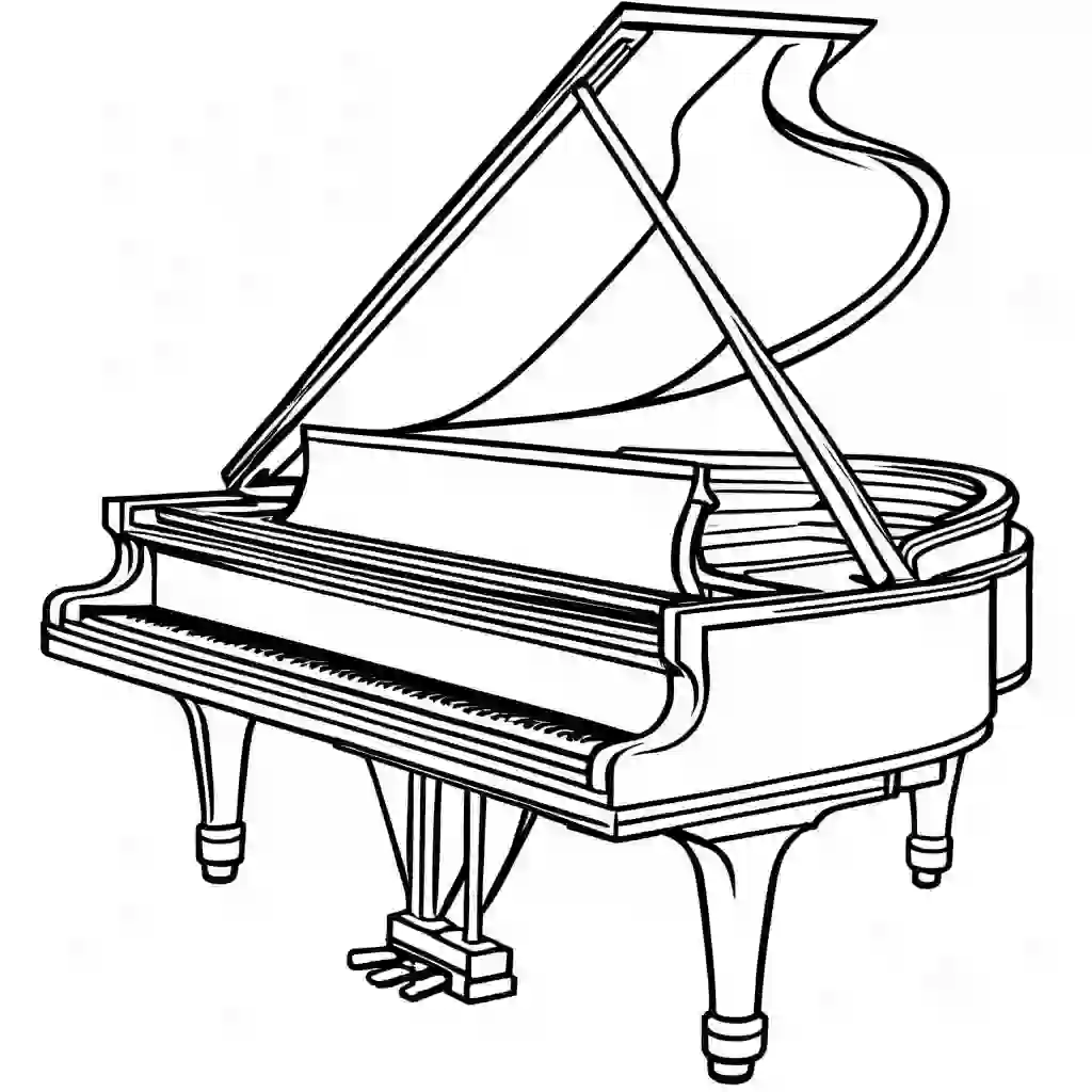 Musical Instruments_Piano_1229_.webp